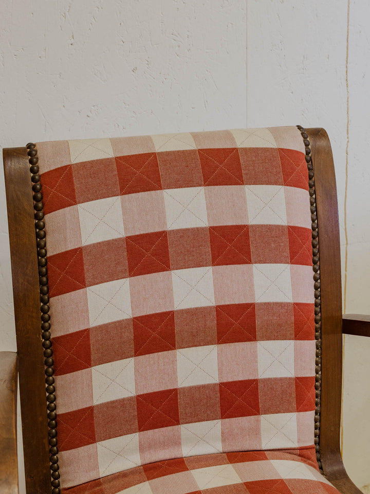 ernest-fauteuil-bois-745-5