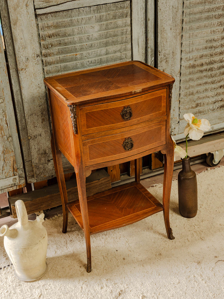 odile-table-chevet-bois-1529-5