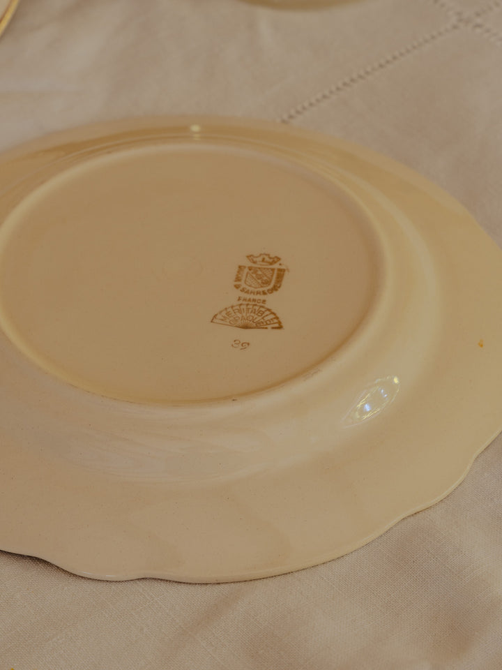 antoinette-assiette-vintage-faïence-304-7