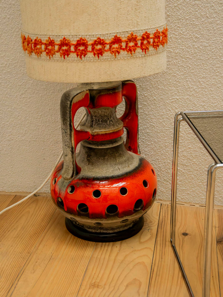 julia-lampe-a-poser-lin-1113-5