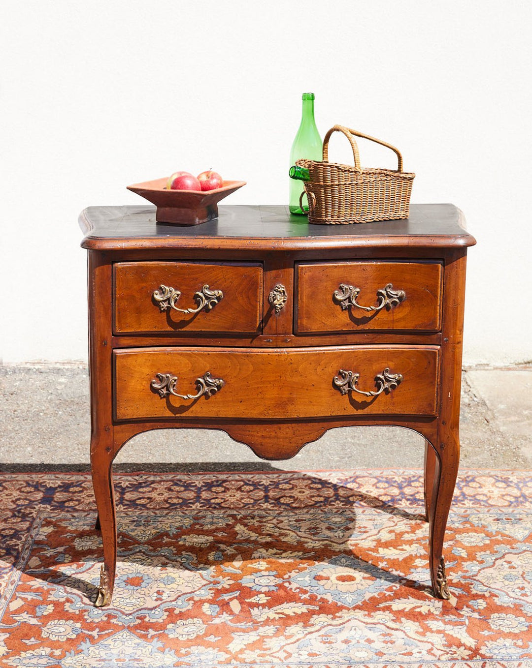 garance-commode-bois-ancienne-restaurée-702-1