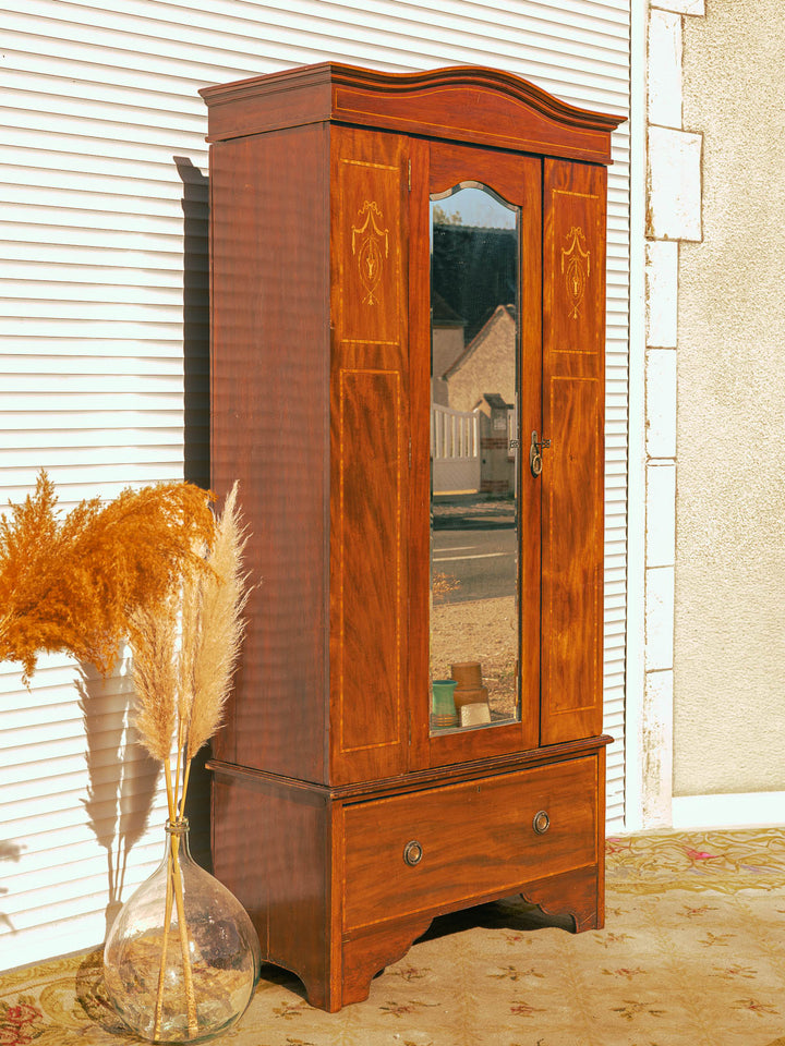 blandine-armoire-bois-miroir-491-3