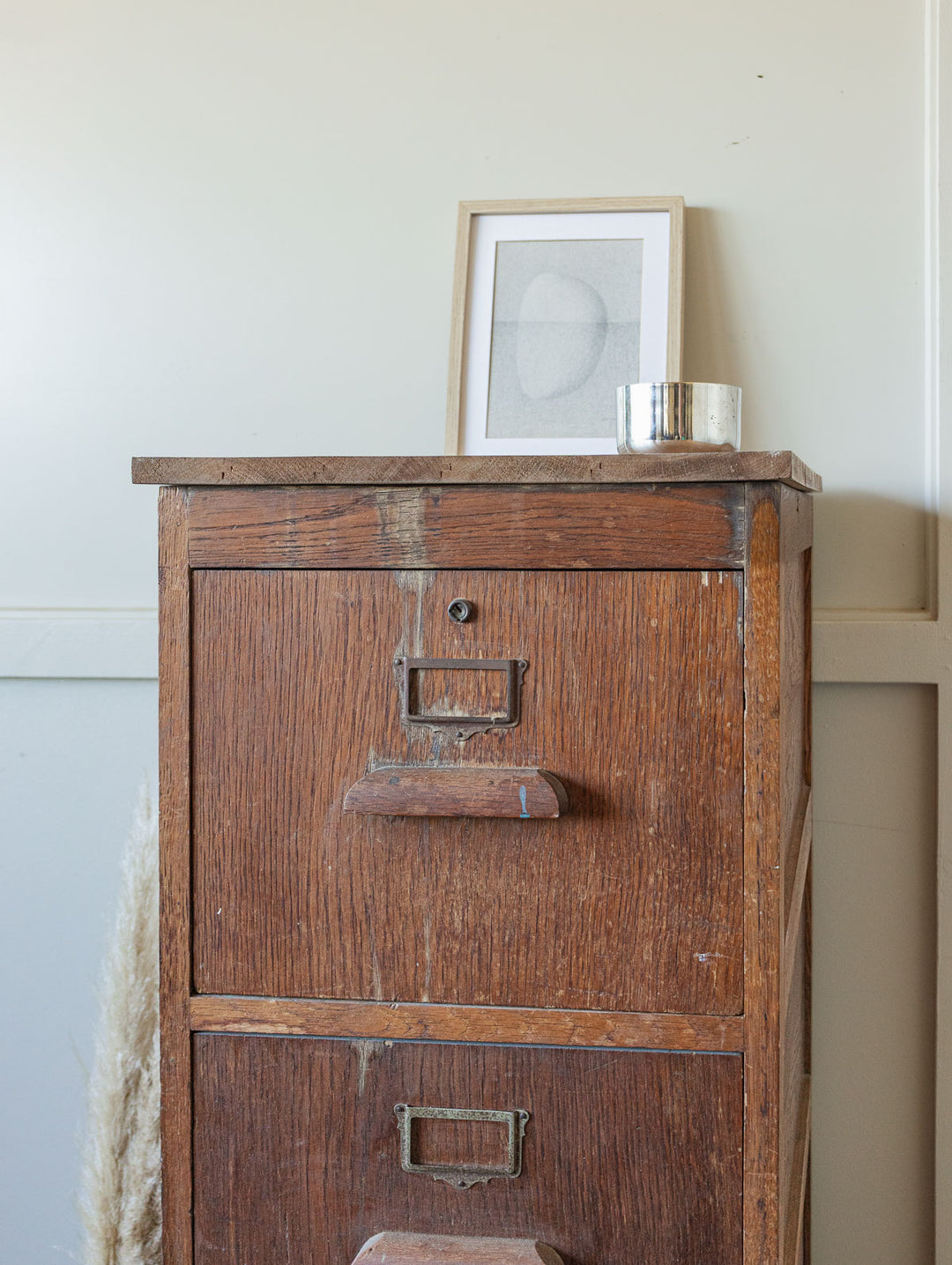 fernand-meuble-metier-bois-tiroirs-447-16