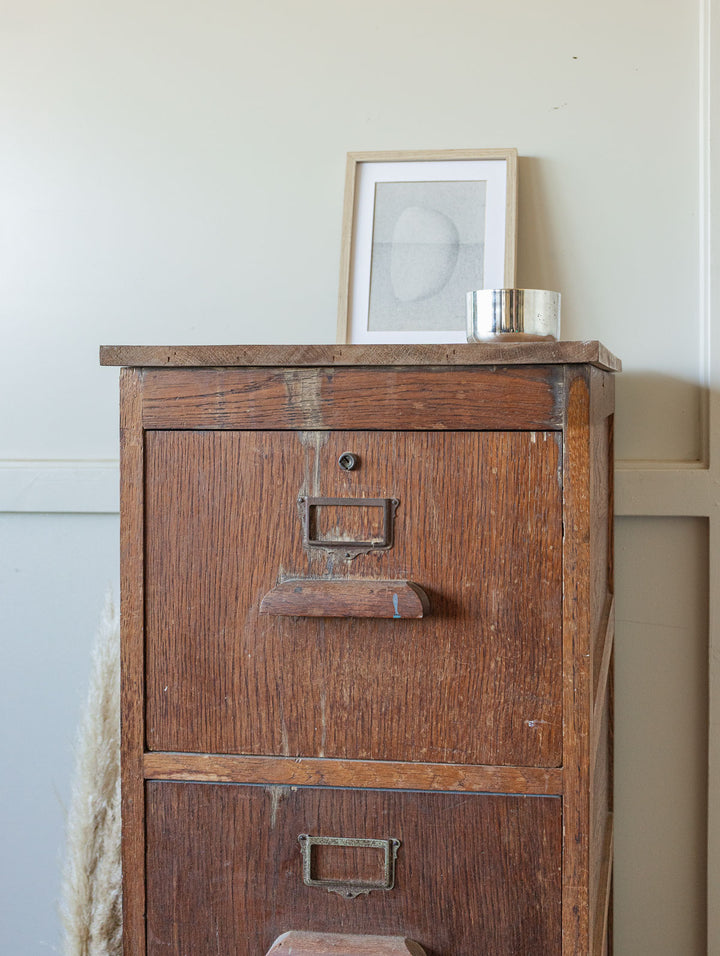 fernand-meuble-metier-bois-tiroirs-447-16
