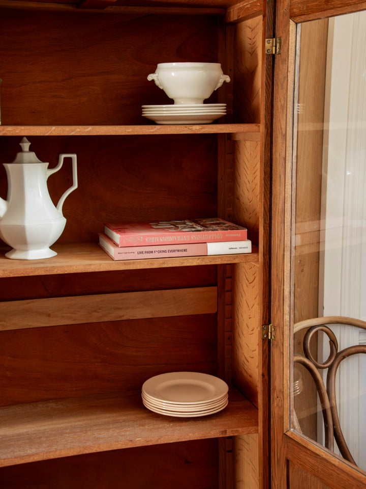 madeleine-bibliotheque-bois-758-11