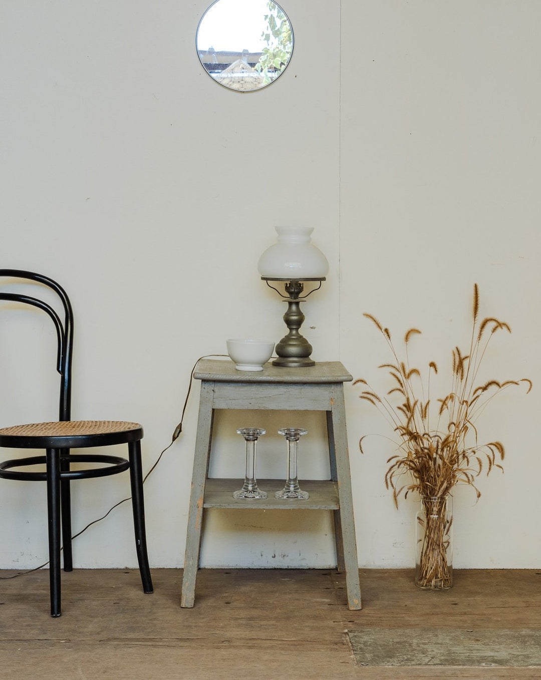 francine-table-appoint-bois-1054-1