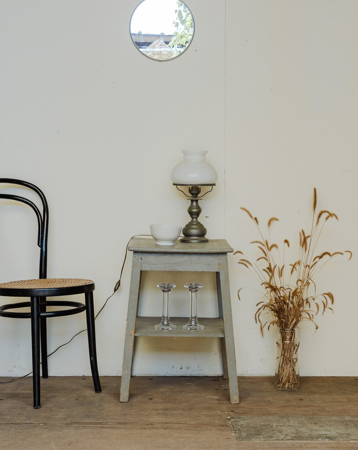 francine-table-appoint-bois-1054-1