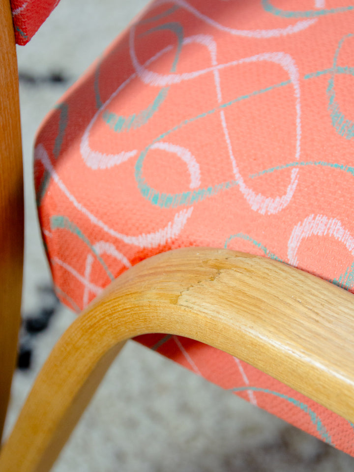 alma-chaise-bois-2143-6