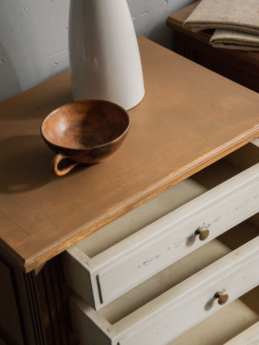 odile-table-chevet-gris-563-4