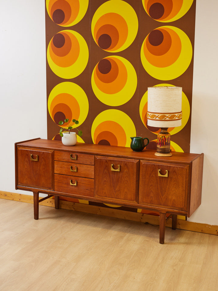 margaret-enfilade-bois-767-2