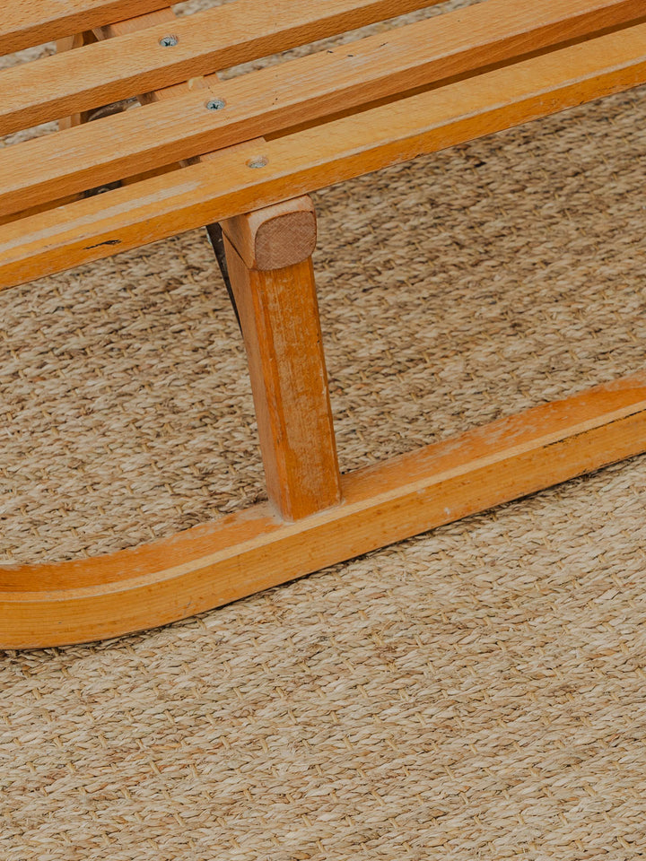 alix-decoration-bois-579-10