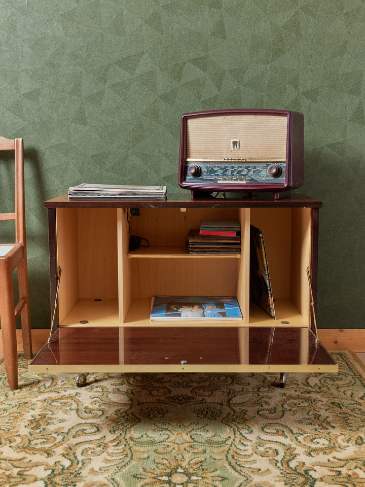 gustave-buffet-bois-496-3