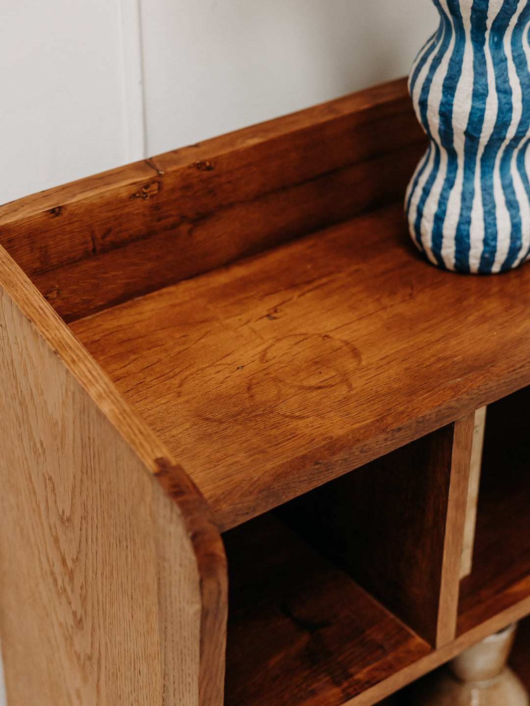 gustave-buffet-bois-475-8