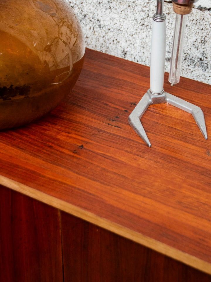 margaret-enfilade-bois-409-10