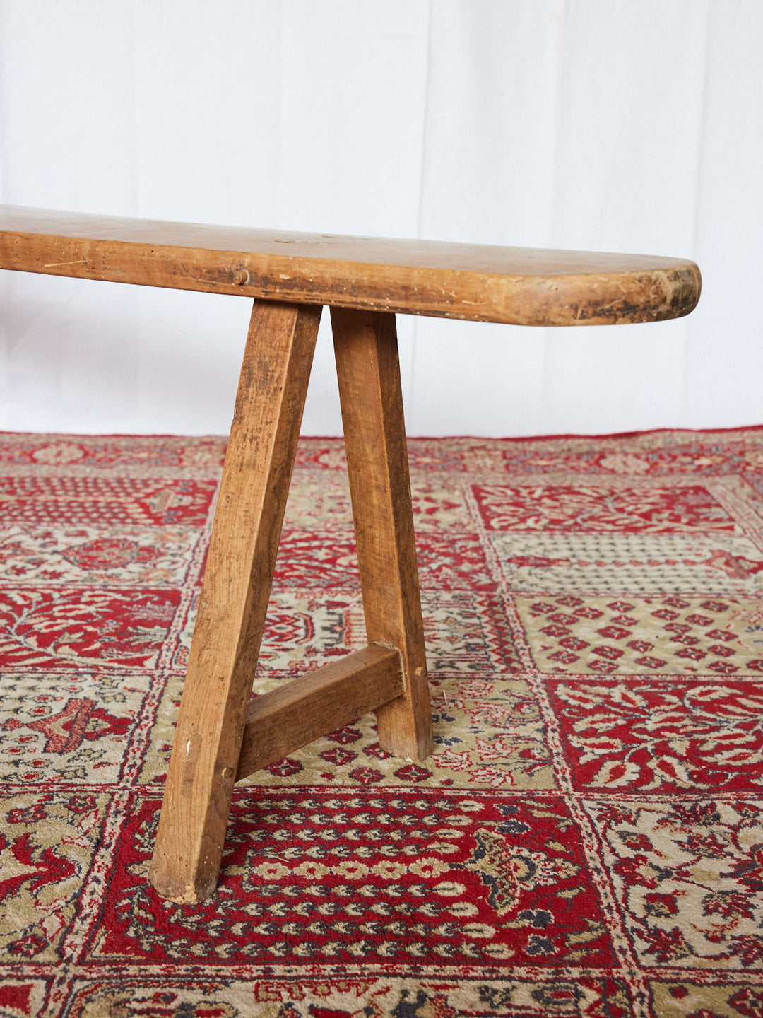antoine-banc-bois-473-3