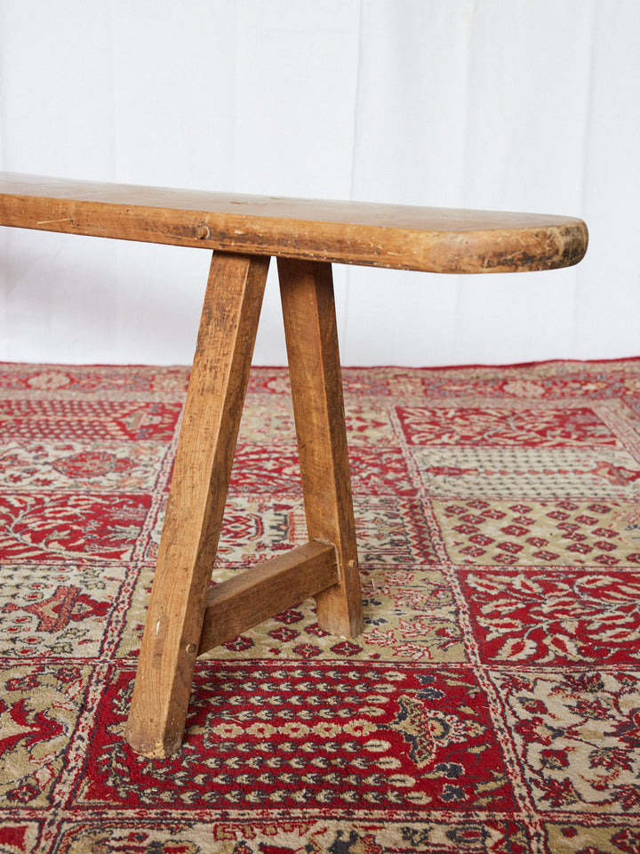 antoine-banc-bois-473-3