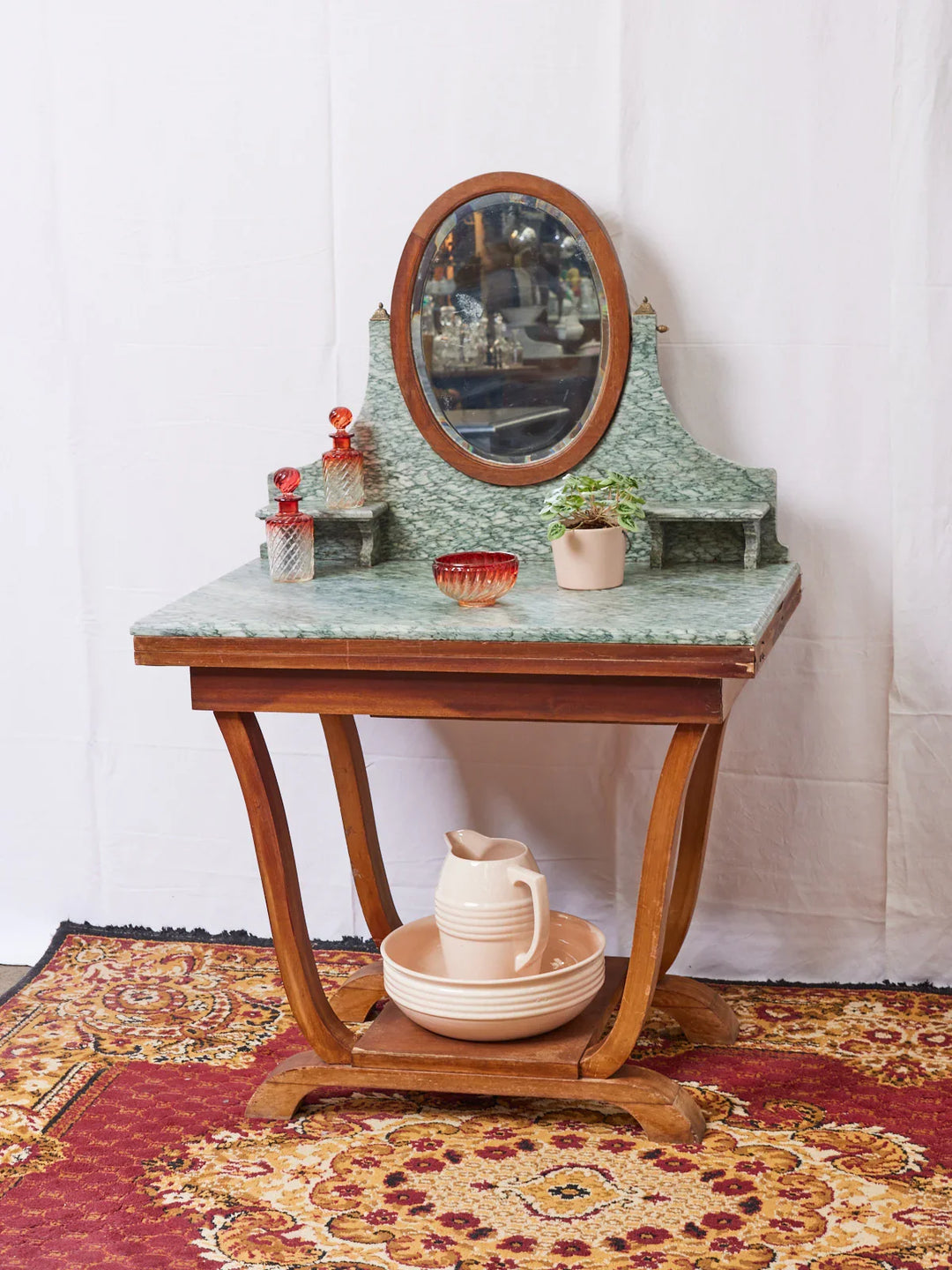 louise-coiffeuse-marbre-248-2