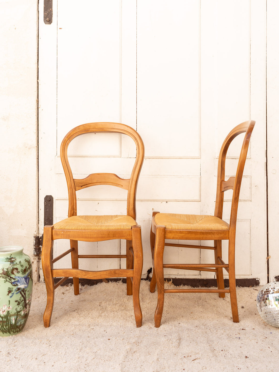 claude-chaise-bois-1451-7