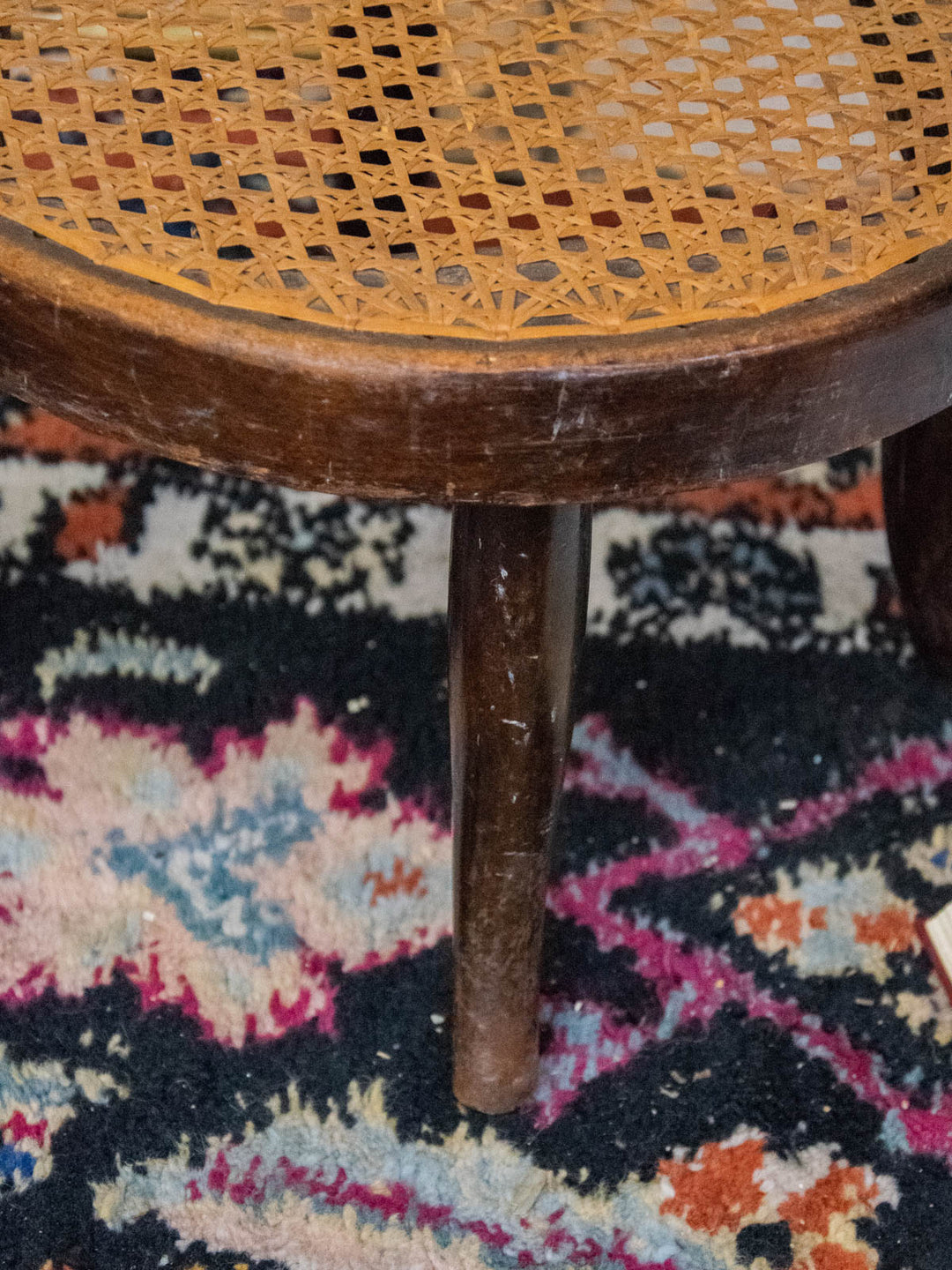 ernestine-chaise-pour-enfant-bois-257-8