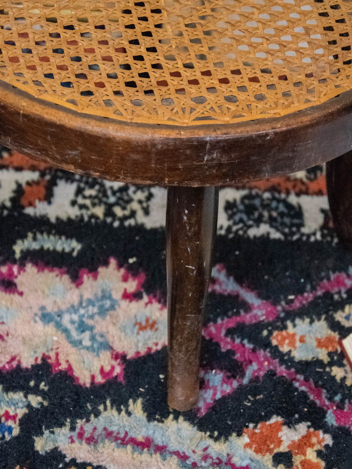 ernestine-chaise-pour-enfant-bois-257-8