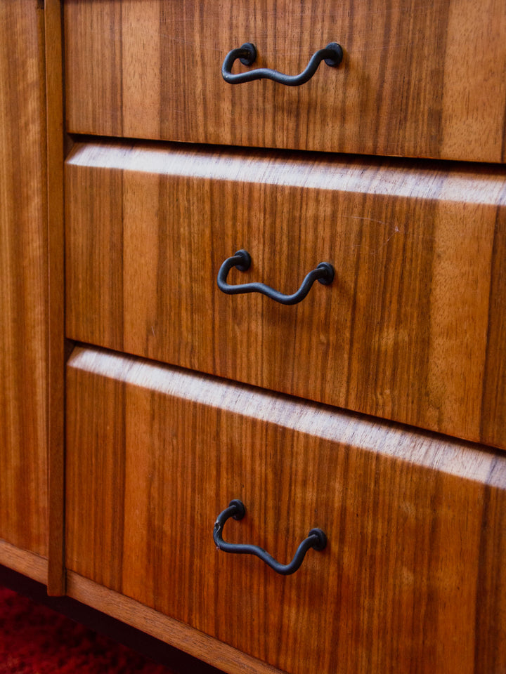 margaret-enfilade-teck-790-4