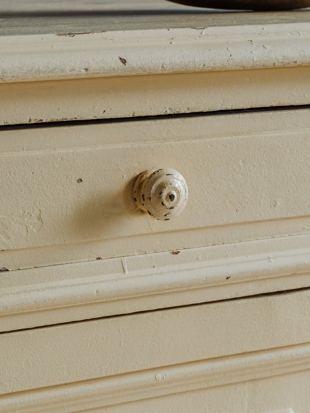 gilbert-buffet-bois-722-10