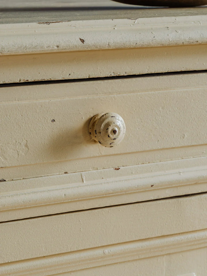 gilbert-buffet-bois-722-10