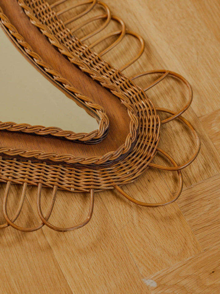 georges-miroir-rotin-1003-6