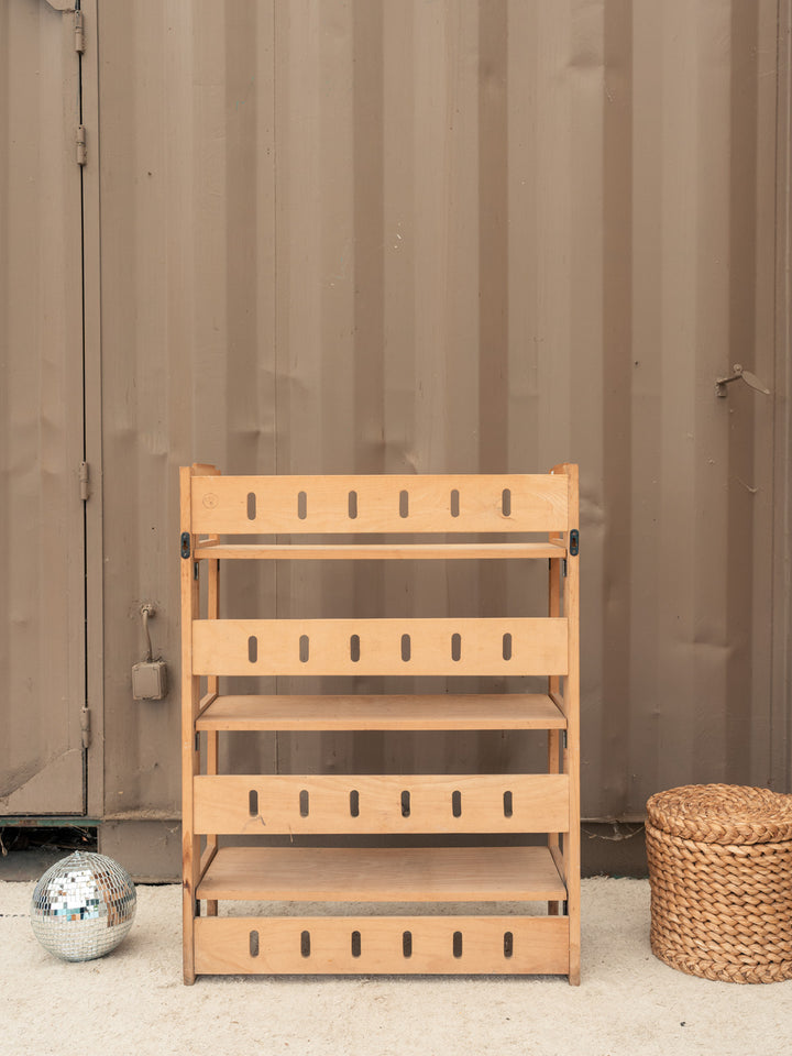 gaelle-etagere-bois-1581-10