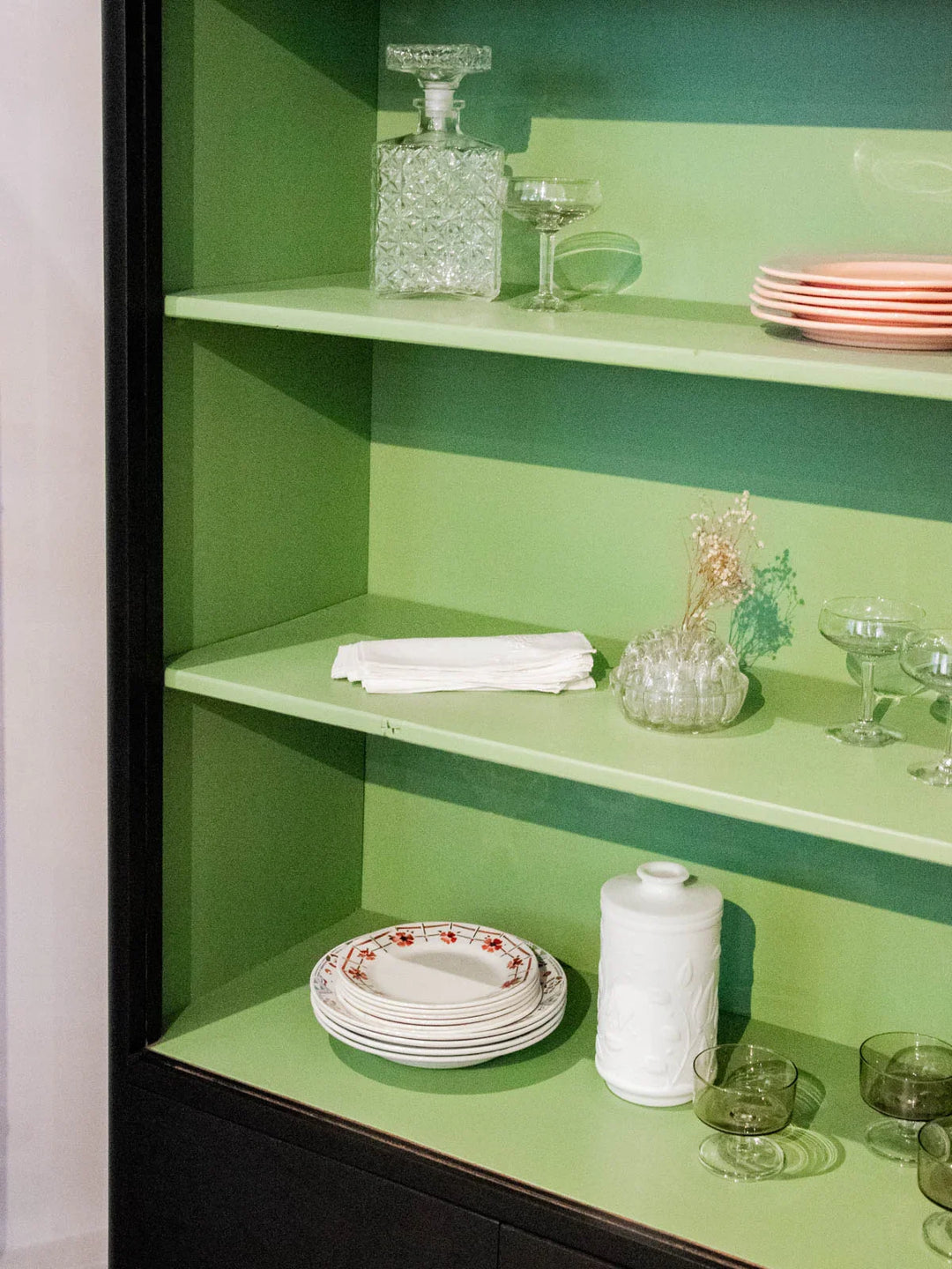 gaëlle-etagere-bois-809-5