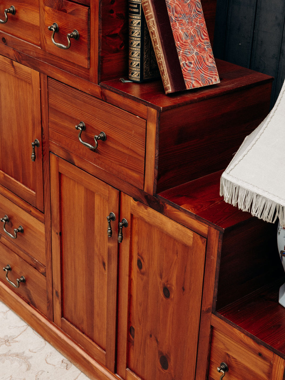 garance-commode-bois-660-6