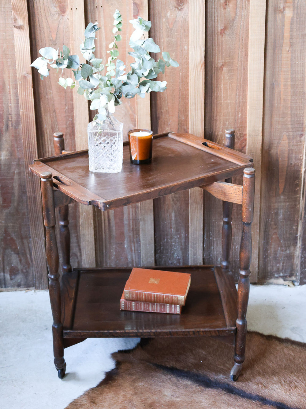 henriette-desserte-bois-165-2