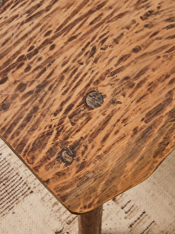 romy-table-à-manger-bois-564-6