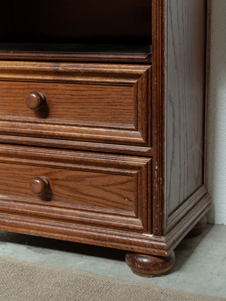 odile-table-chevet-bois-1459-5