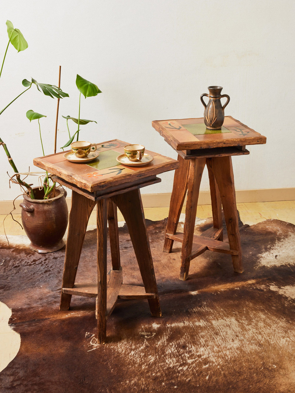 francine-table-appoint-bois-668-2