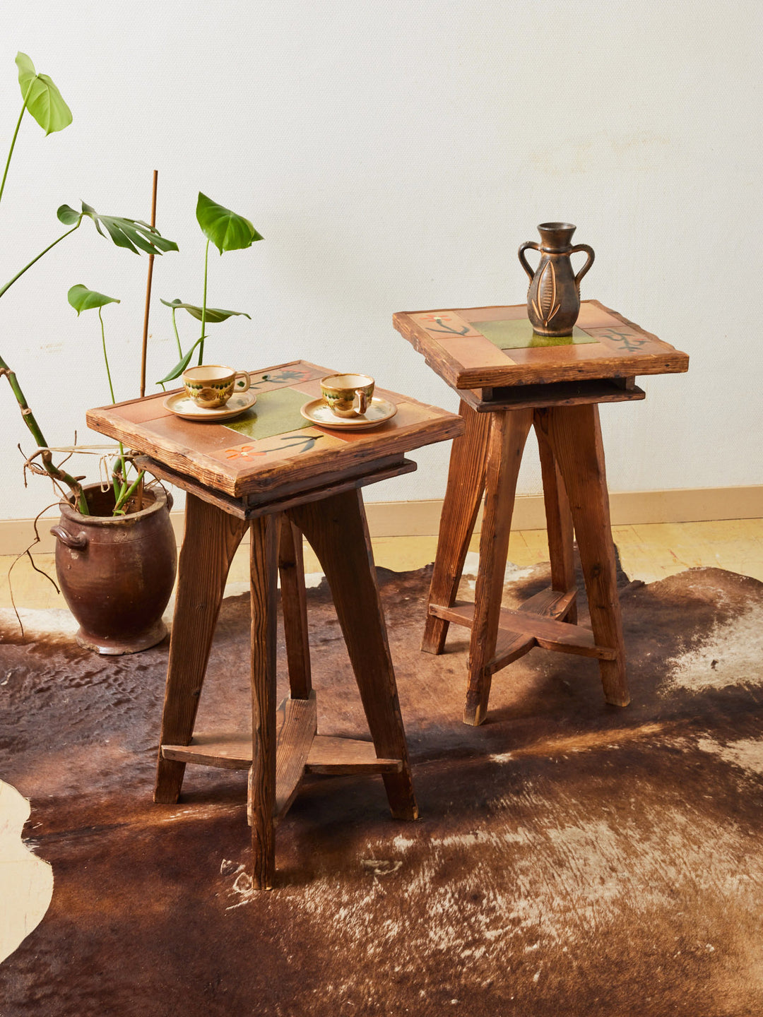 francine-table-appoint-bois-668-2