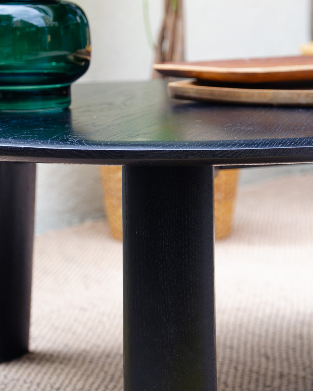 donna-table-basse-chêne-967-8