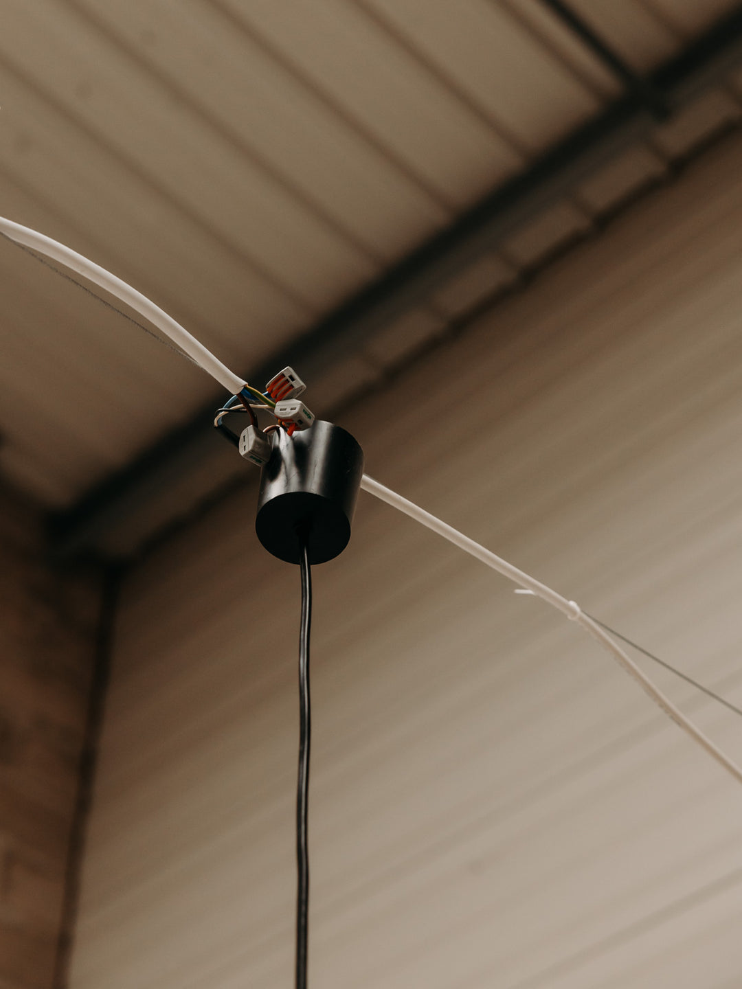 sonia-suspension-acrylique-171-5