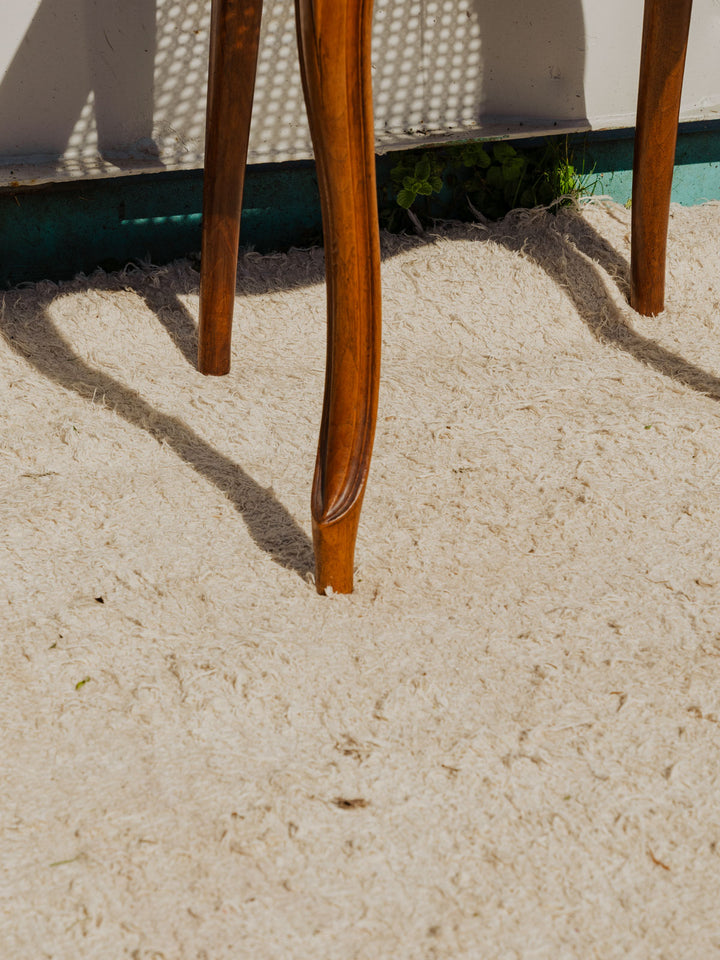 claude-chaise-bois-1068-9