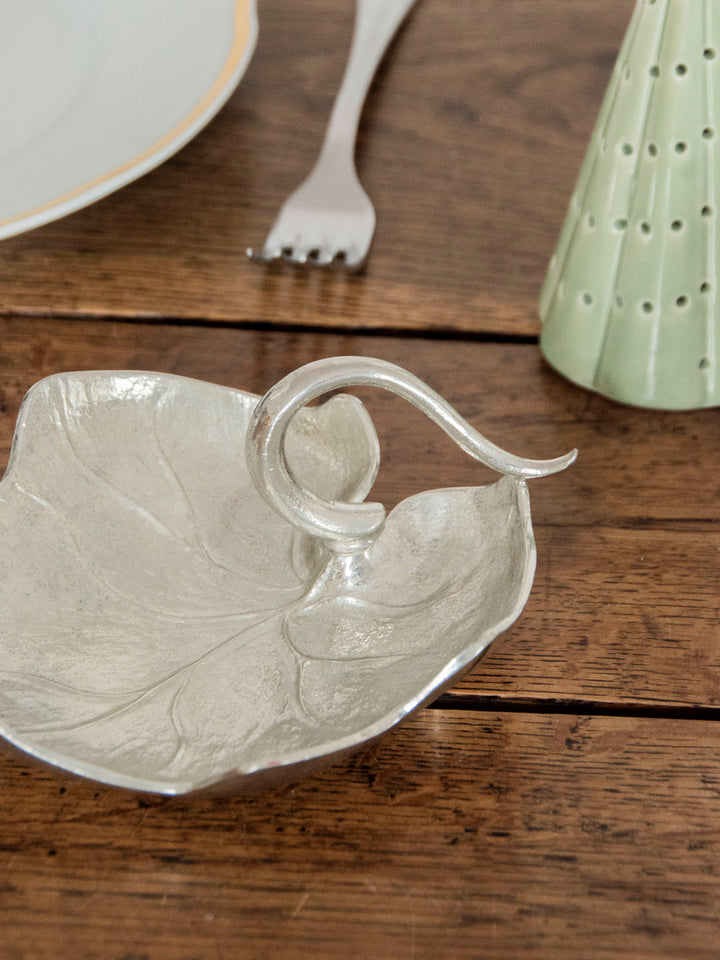 patrice-cendrier-feuille-51-5