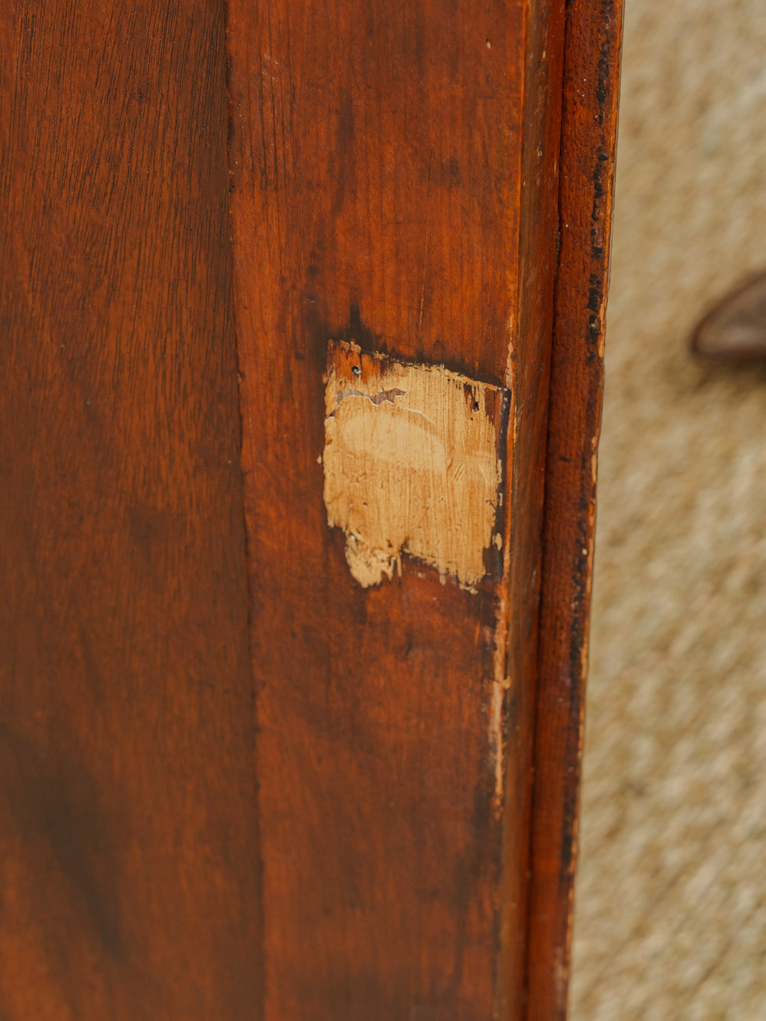 gilbert-buffet-sapin-502-11