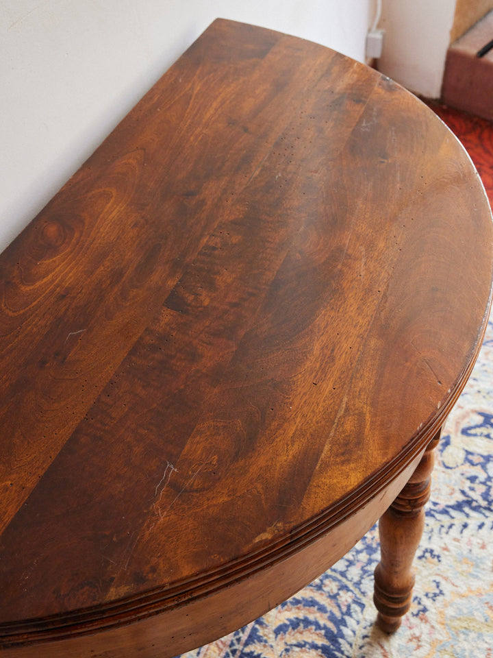 francine-table-appoint-bois-1633-4