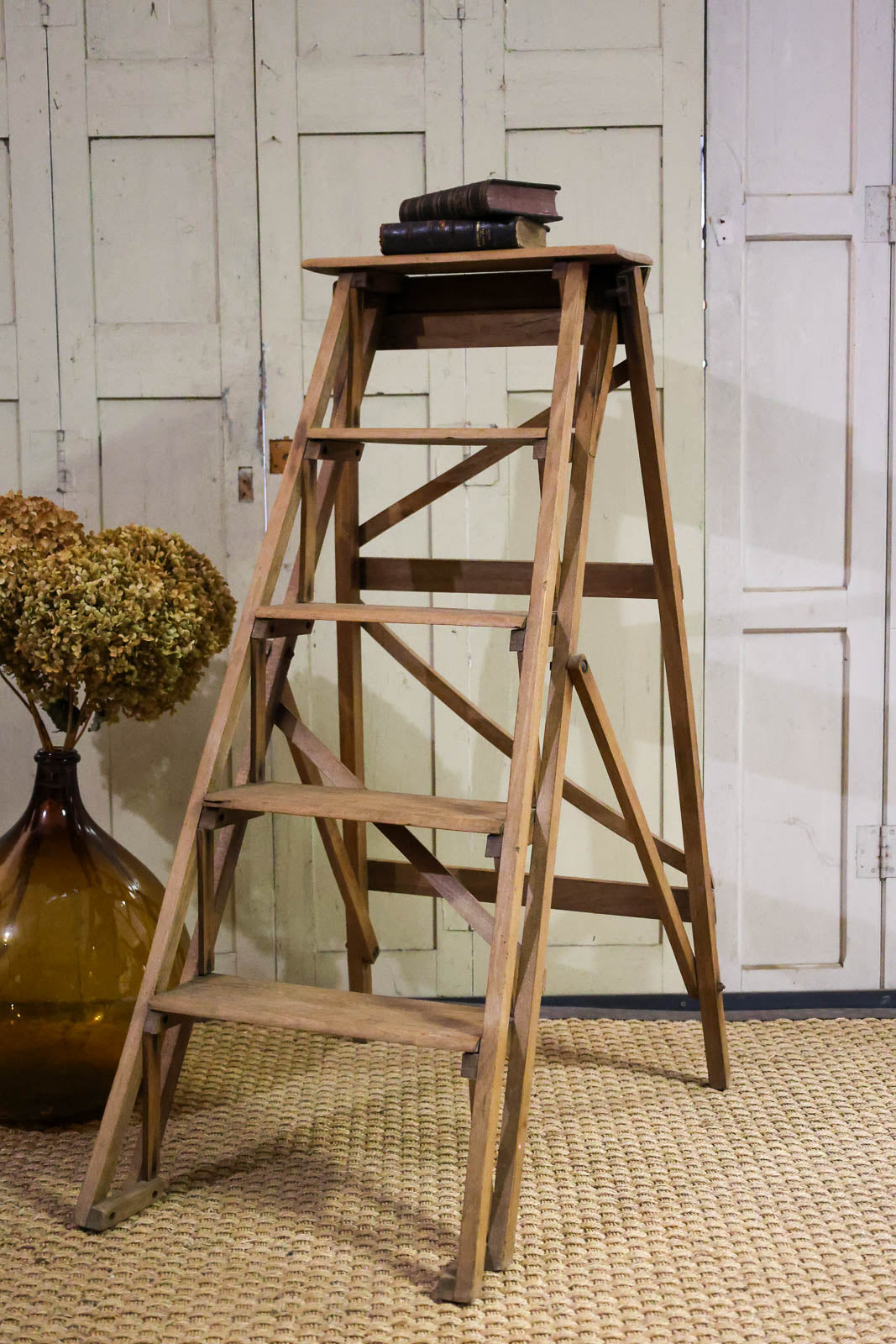 denis-escabeau-bois-21-2