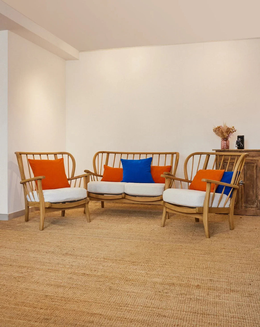 jacques-canape-bois-126-1