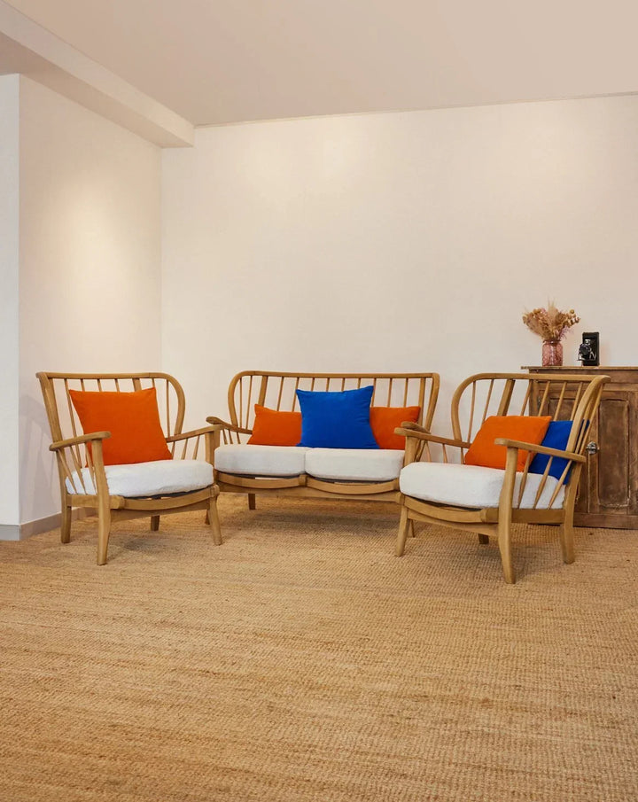 jacques-canape-bois-126-1