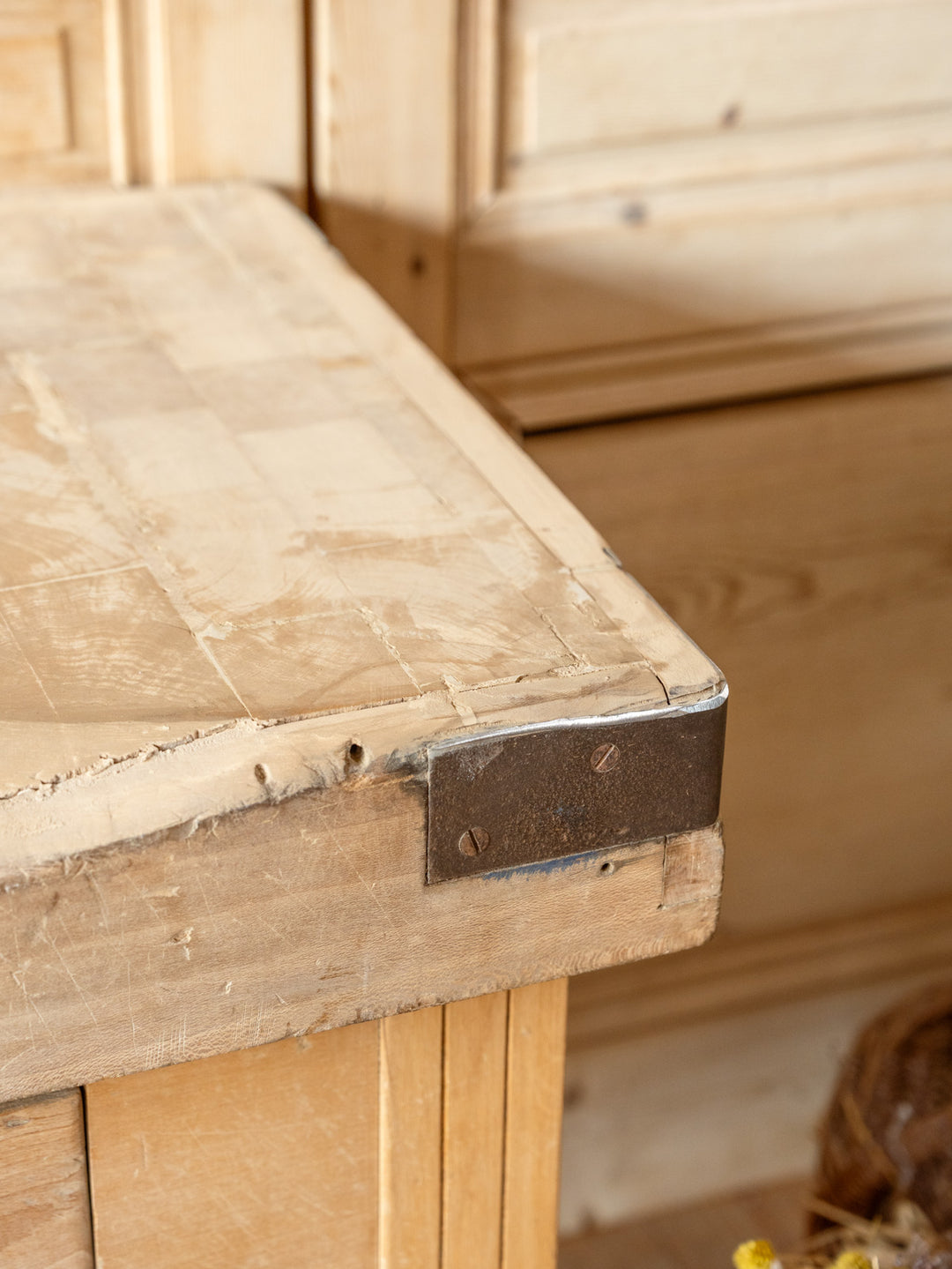 fernand-meuble-metier-bois-405-10