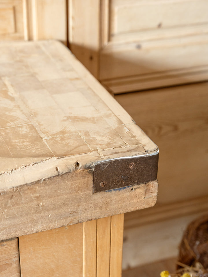fernand-meuble-metier-bois-405-10
