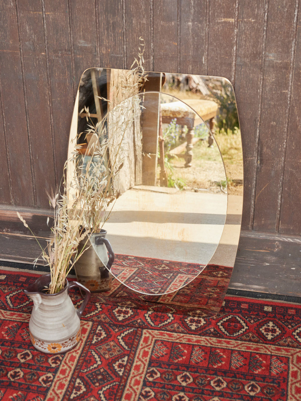 igor-miroir-verre-fumé-vintage-1085-2