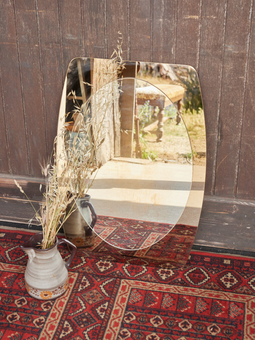 igor-miroir-verre-fumé-vintage-1085-2