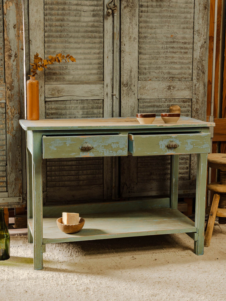 gilbert-buffet-bois-1790-3